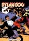 Dylan Dog: Gdy nadchodzi pełnia
