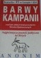 Barwy kampanii czyli jak zdobyć fotel prezydenta Stanów Zjednoczonych