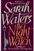 The Night Watch