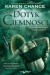 Dotyk Ciemności