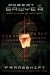 Frameshift - Robert J. Sawyer