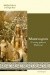Mabinogion - Cztery Gałęzie Mabinogi