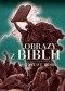 Obrazy z Biblii z klasycznymi ilustracjami Gustave'a Dore
