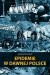 Epidemie w dawnej Polsce