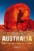 Australia. Gdzie kwiaty rodzą się z ognia