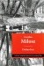 Dolina Issy