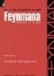 Feynmana wykłady z fizyki - mechanika, szczególna teoria względności