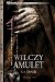 Wilczy amulet