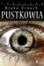 Pustkowia