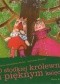 O słodkiej królewnie i pięknym księciu