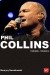 Phil Collins: Człowiek - orkiestra - Maurycy Nowakowski