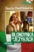 Blondynka na Językach - Włoski
