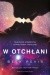 W otchłani - Beth Revis
