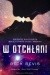 W otchłani