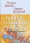Kultura, tożsamość i edukacja. Migotanie znaczeń