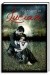 Lucian