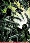 Spider-Man Noir: Eyes Without a Face #04