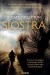 Siostra