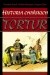 Historia chińskich tortur
