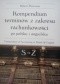 Kompendium terminów z zakresu rachunkowości po polsku i po angielsku S - Ż