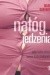 Nałóg jedzenia