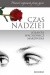 Czas nadziei