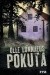 Pokuta