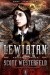 Lewiatan