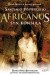 Africanus. Syn konsula