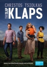 Klaps