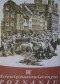 W dziewiętnastowiecznym Poznaniu. Życie codzienne miasta 1815-1914