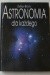 Astronomia dla każdego