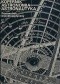 Kopernik. Astronomia. Astronautyka. Przewodnik encyklopedyczny