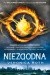 Niezgodna