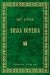 Boska komedia - Dante Alighieri