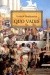 Quo vadis