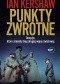 Punkty zwrotne. Decyzje, które zmieniły bieg drugiej wojny światowej