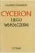 Cyceron i jego współcześni