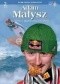 Adam Małysz. Tajemnica profesora Żołądzia