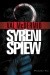 Syreni śpiew
