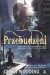Przebudzeni