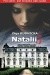 Natalii 5