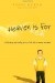Heaven is for Real - Todd Burpo