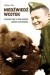 Niedźwiedź Wojtek. Niezwykły żołnierz armii Andersa