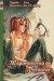 Wspomnienia demona t.1