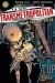 Transmetropolitan - 1 - Powrót na ulicę
