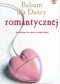 Balsam dla duszy romantycznej
