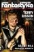 Nowa Fantastyka 285 (6/2006) - Terry Bisson