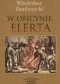 W oficynie Elerta. Luźne zapiski księgarskie z roku 1650.