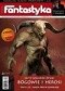 Nowa Fantastyka 331 (4/2010)